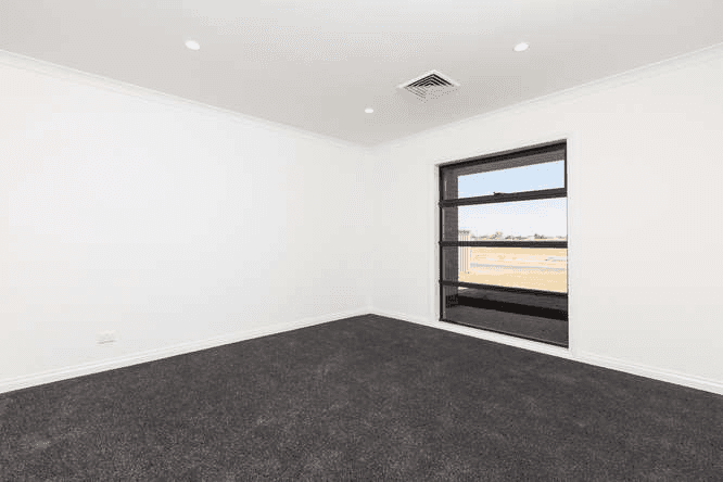 3 Diablo Way, MILDURA, VIC 3500