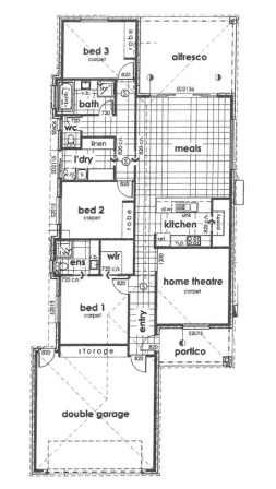 3 Diablo Way, MILDURA, VIC 3500