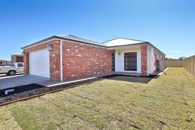 3 Diablo Way, MILDURA, VIC 3500