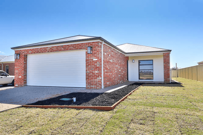 3 Diablo Way, MILDURA, VIC 3500