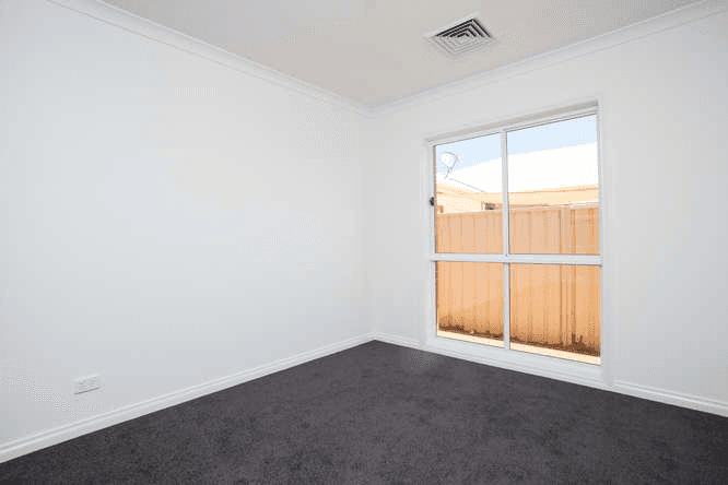 3 Diablo Way, MILDURA, VIC 3500