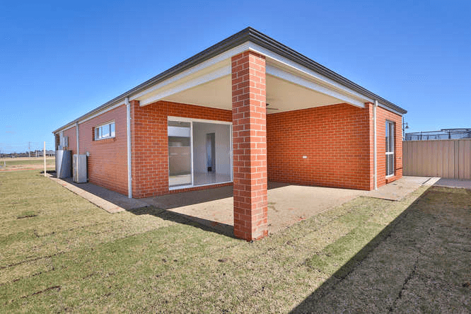 3 Diablo Way, MILDURA, VIC 3500