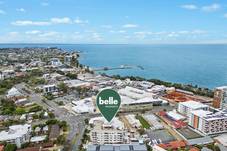 26/76-78 John Street, Redcliffe, QLD 4020