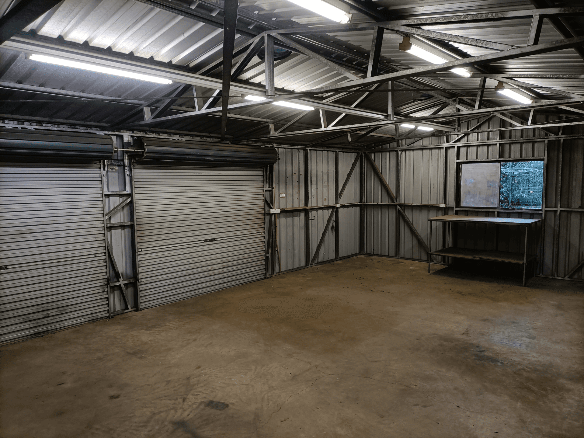 11 Drayton Road, HARRISTOWN, QLD 4350