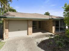 12 Windflower Place, SPRINGFIELD, QLD 4300