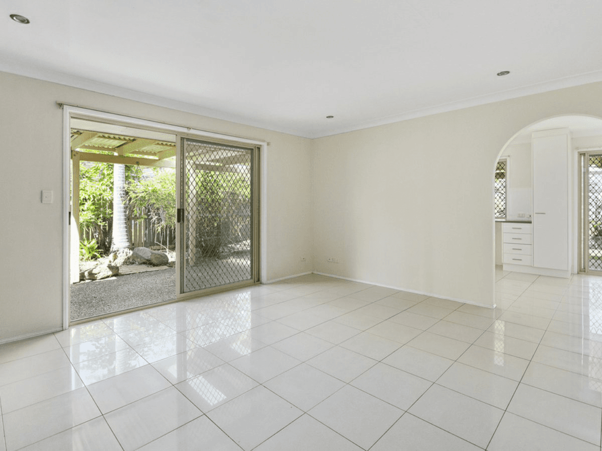 12 Windflower Place, SPRINGFIELD, QLD 4300