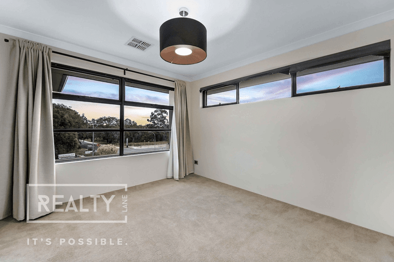 31 Woodvale Drive, Woodvale, WA 6026