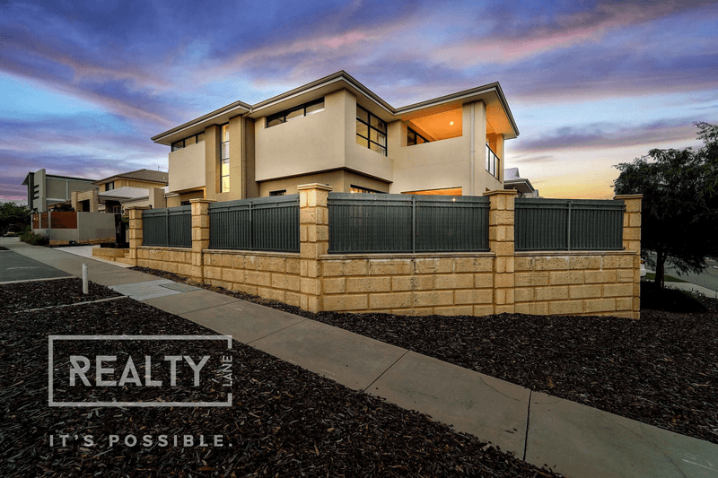 31 Woodvale Drive, Woodvale, WA 6026