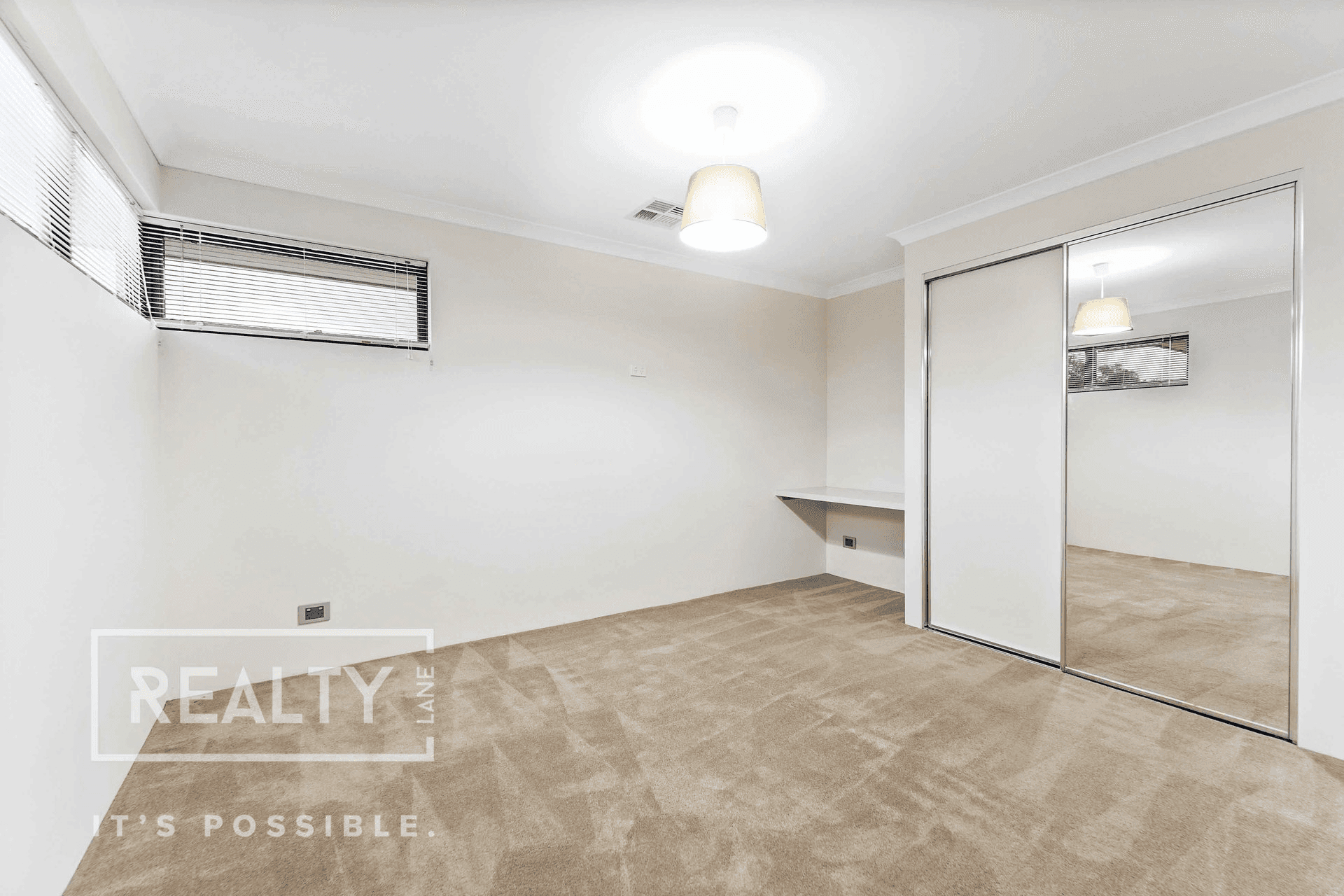 31 Woodvale Drive, Woodvale, WA 6026