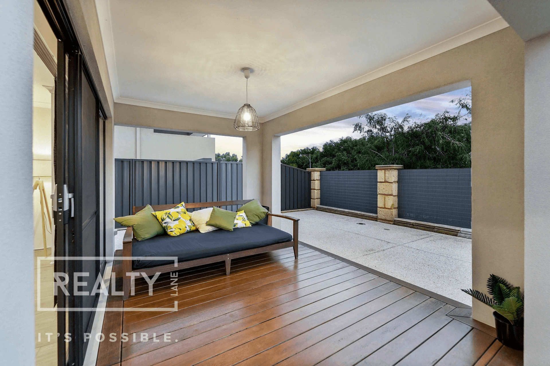 31 Woodvale Drive, Woodvale, WA 6026