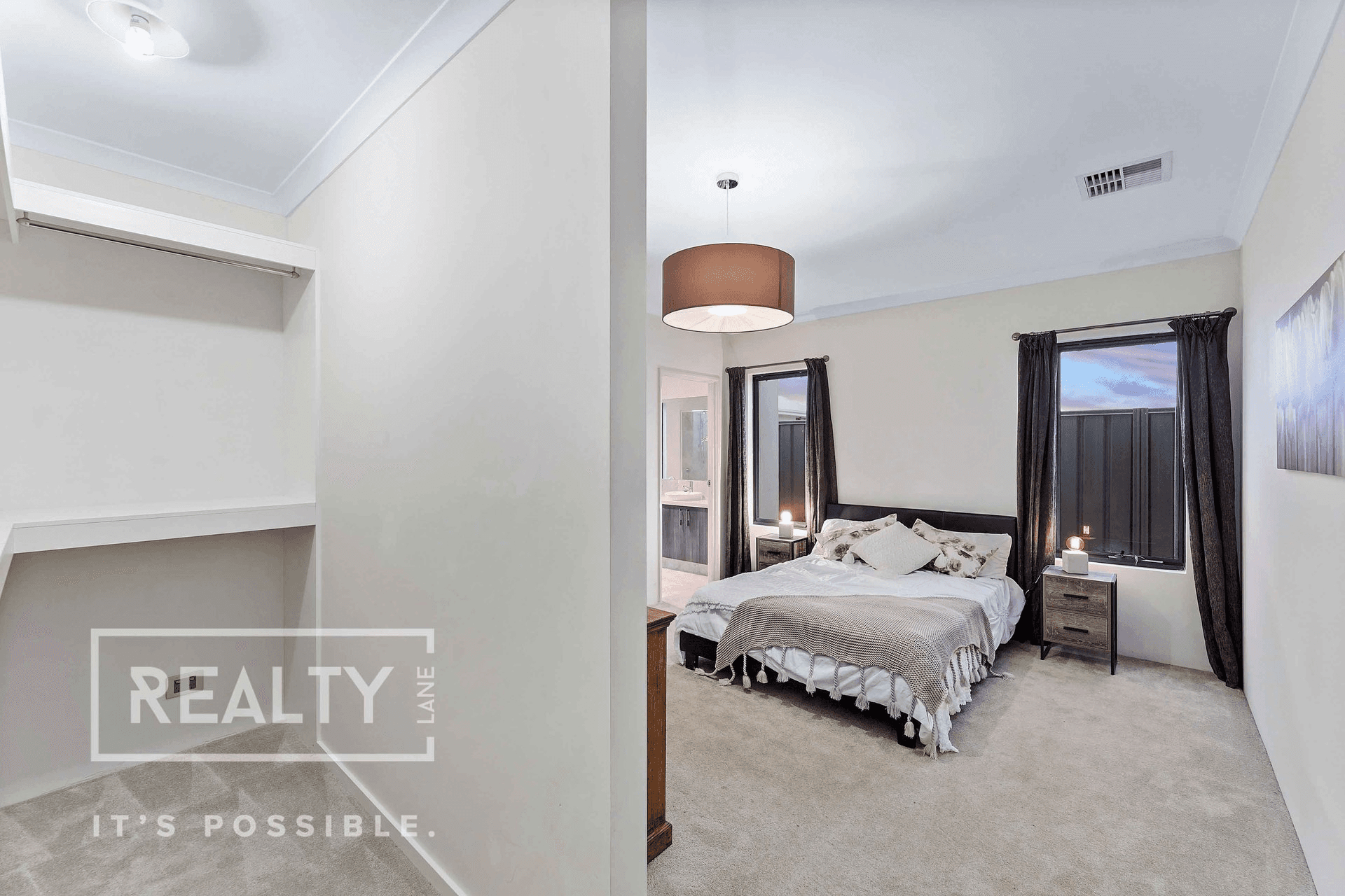 31 Woodvale Drive, Woodvale, WA 6026