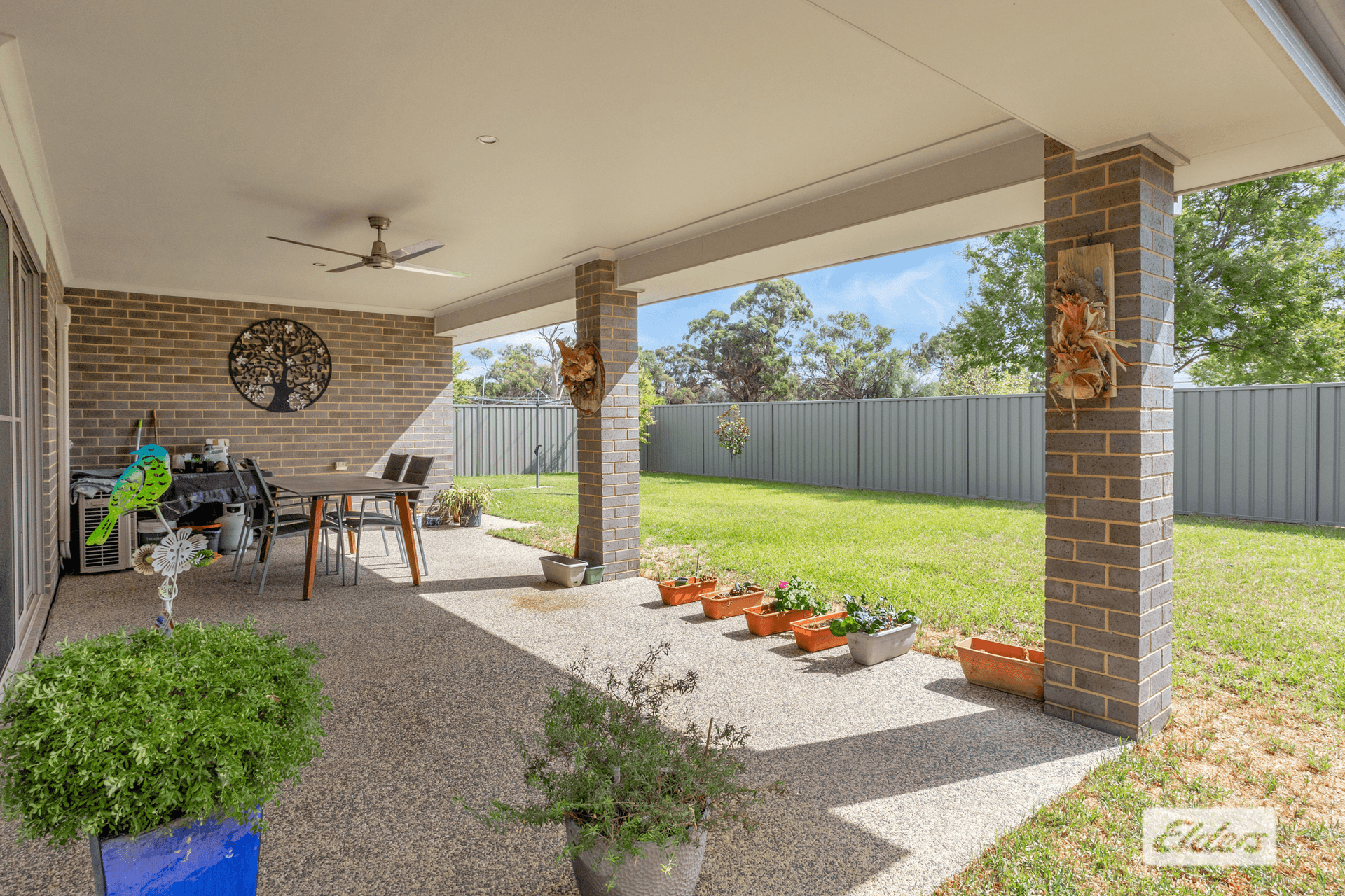 15 Gilson Place, Howlong, NSW 2643