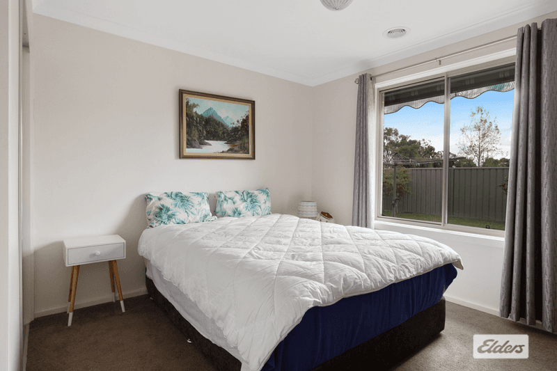 15 Gilson Place, Howlong, NSW 2643