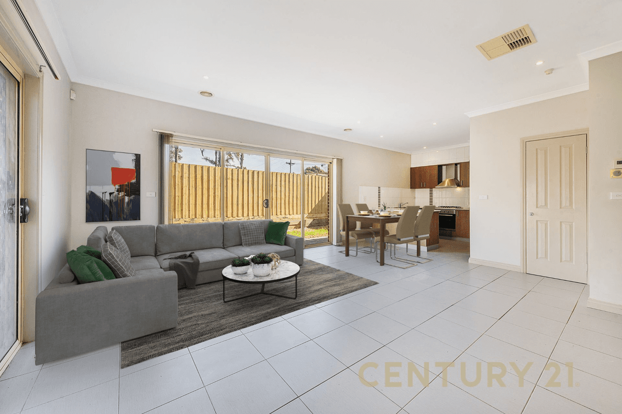 2/1174 Ballarto Road, Junction Village, VIC 3977