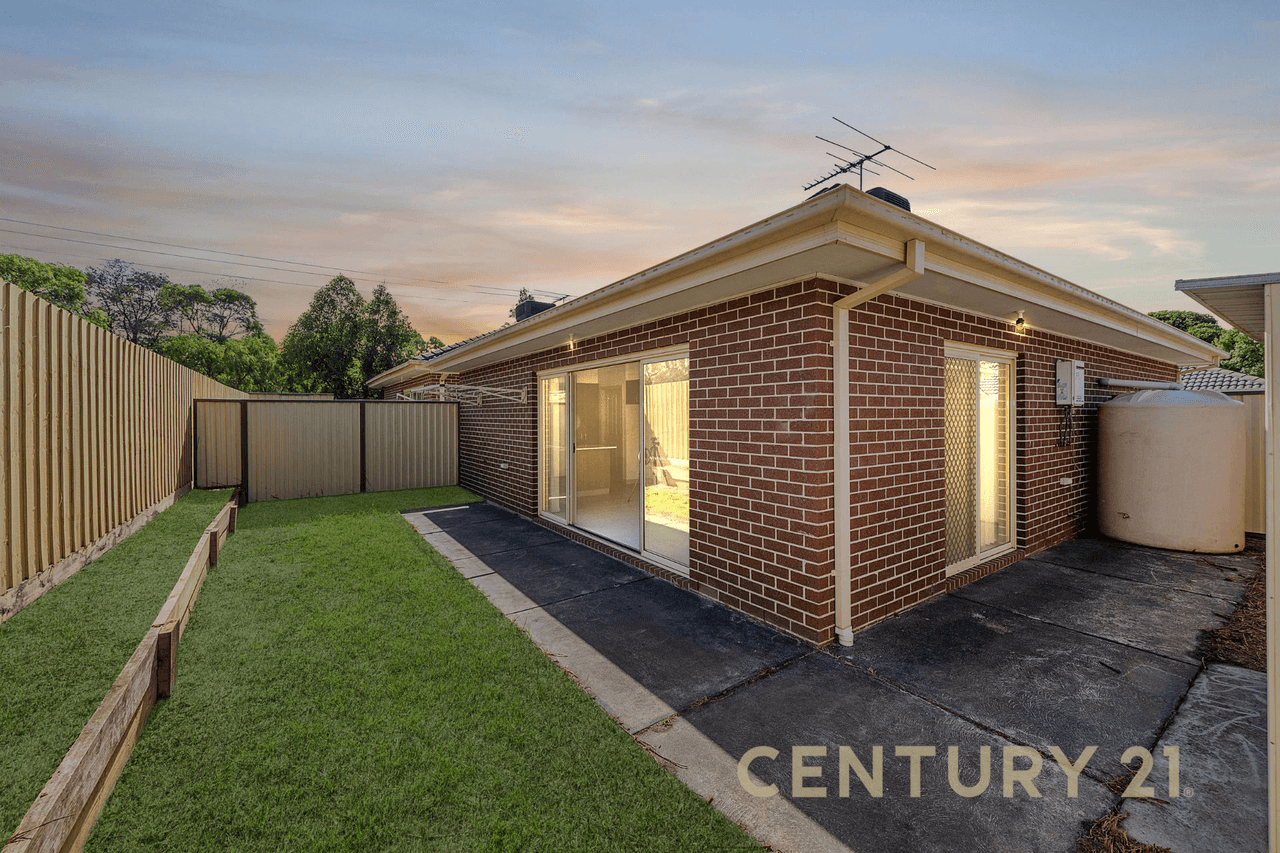 2/1174 Ballarto Road, Junction Village, VIC 3977