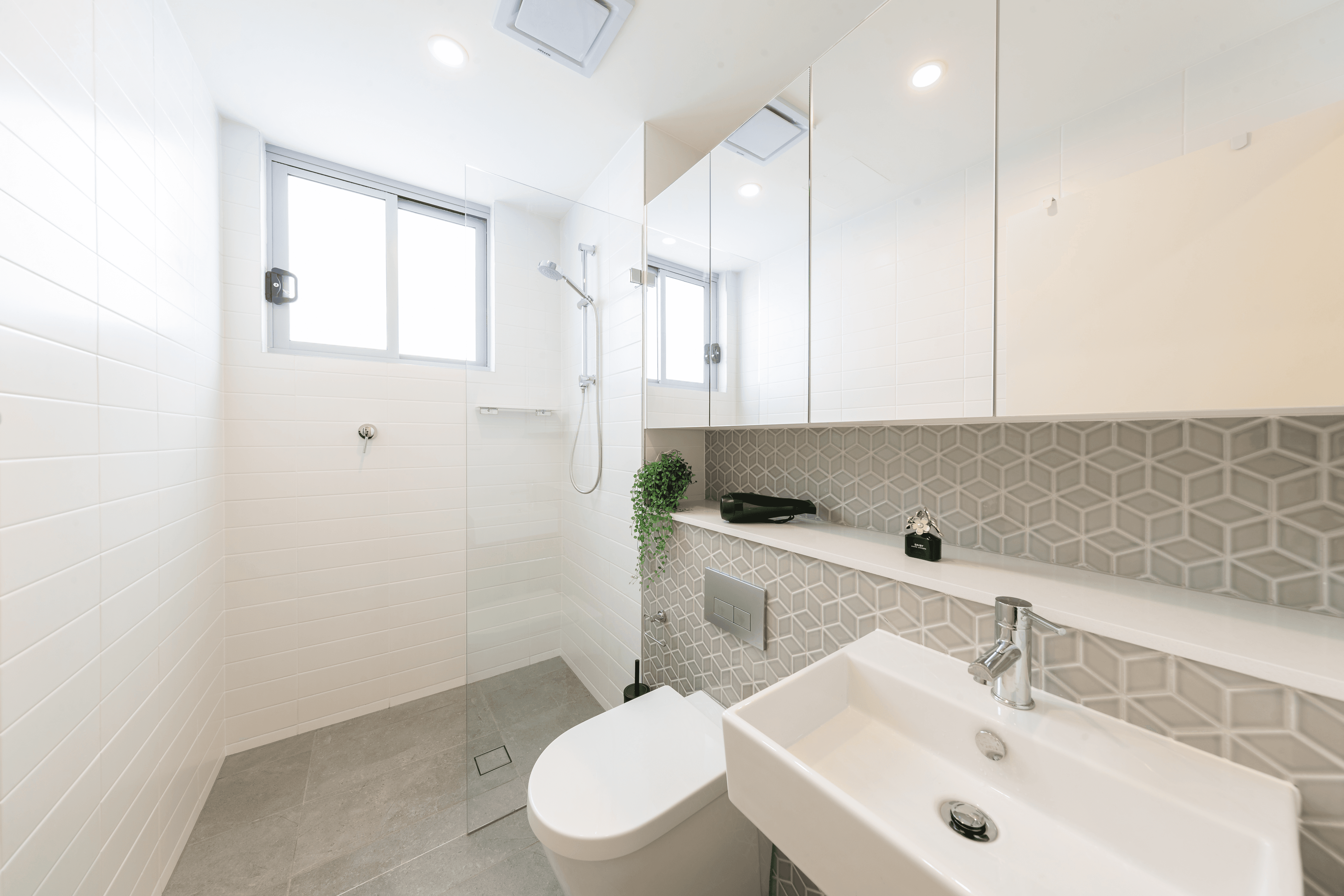 101/15 Guess Avenue, WOLLI CREEK, NSW 2205