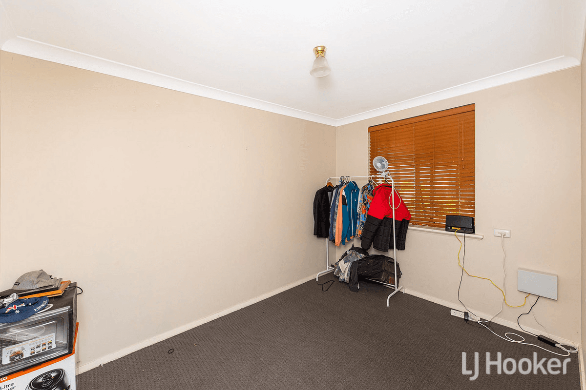 2A Wyeree Road, MANDURAH, WA 6210