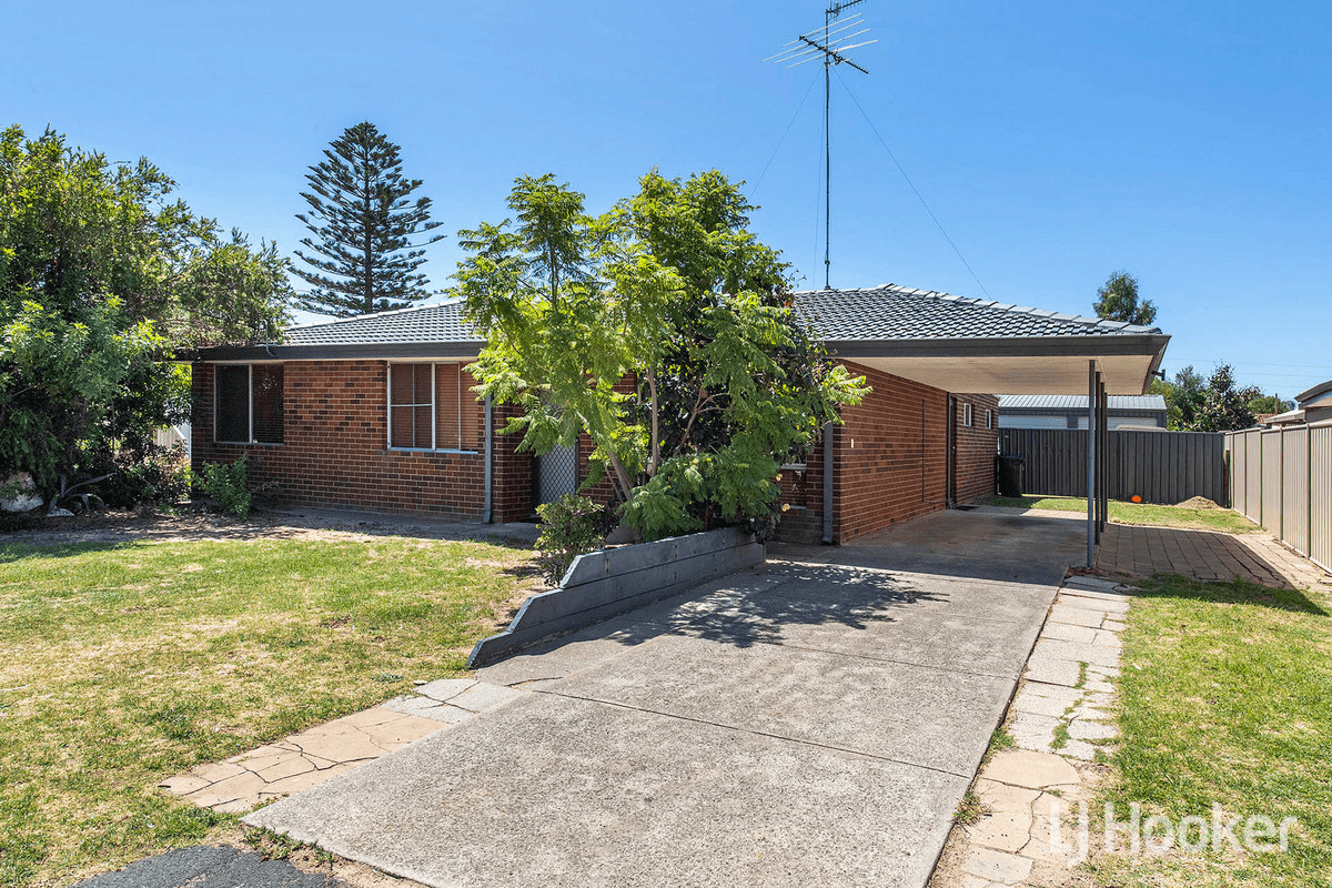 2A Wyeree Road, MANDURAH, WA 6210