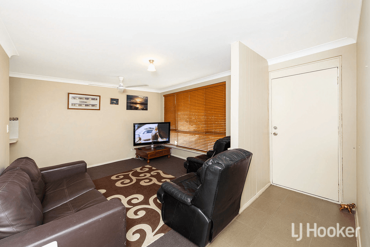 2A Wyeree Road, MANDURAH, WA 6210