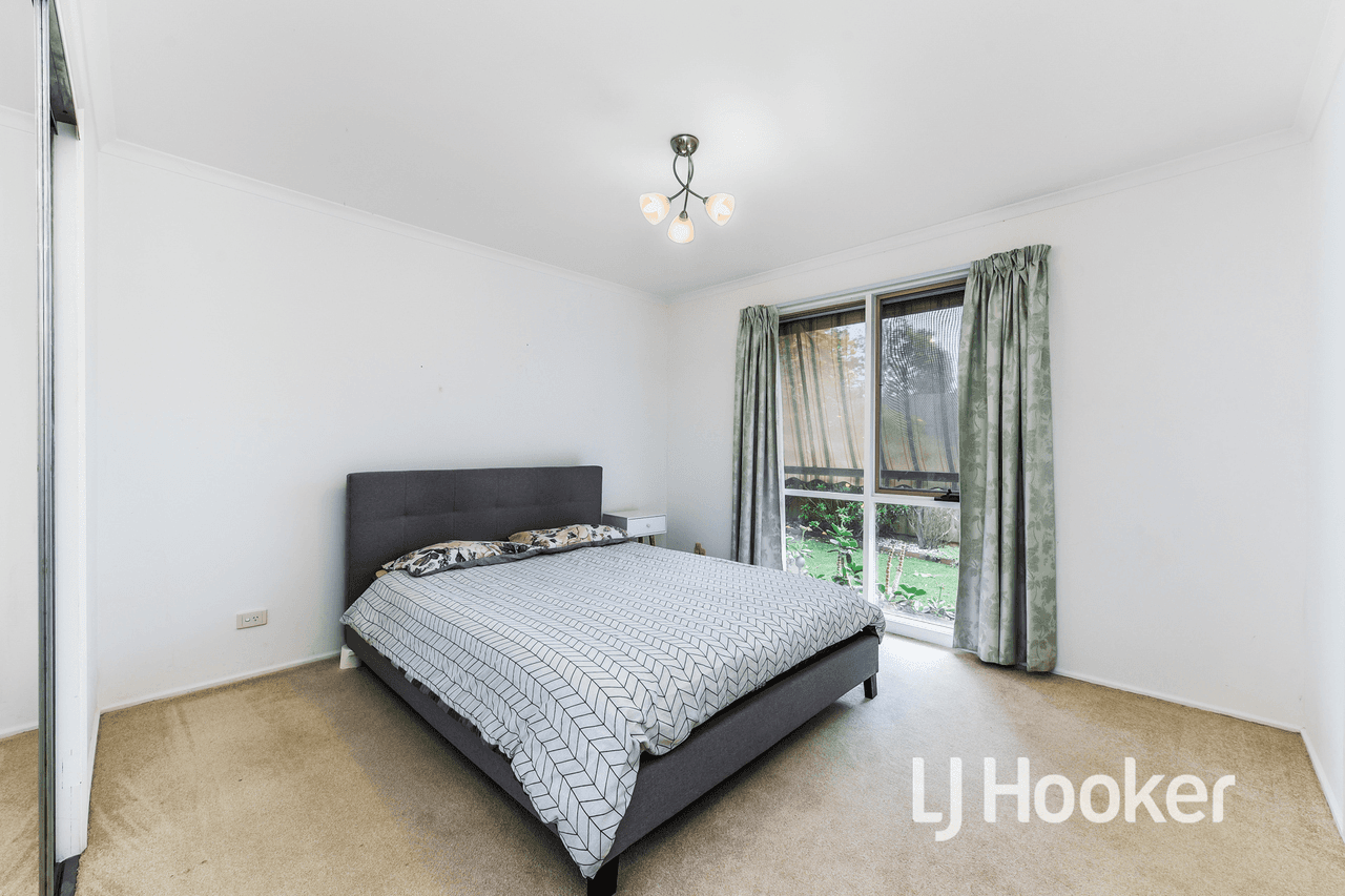 2A Daniel Court, PAKENHAM, VIC 3810