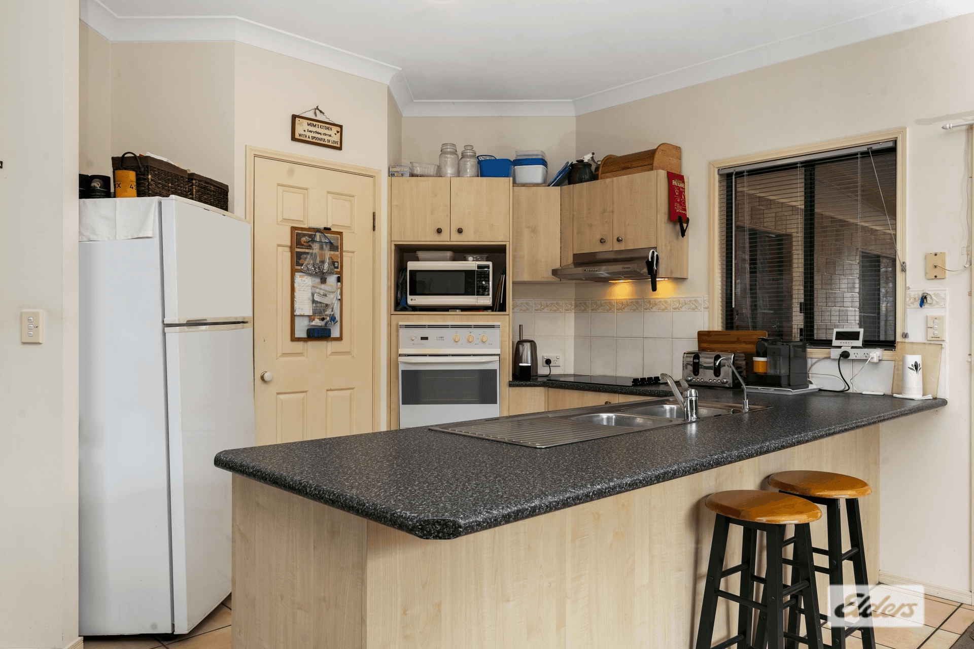 86 Avon Avenue, Banksia Beach, QLD 4507