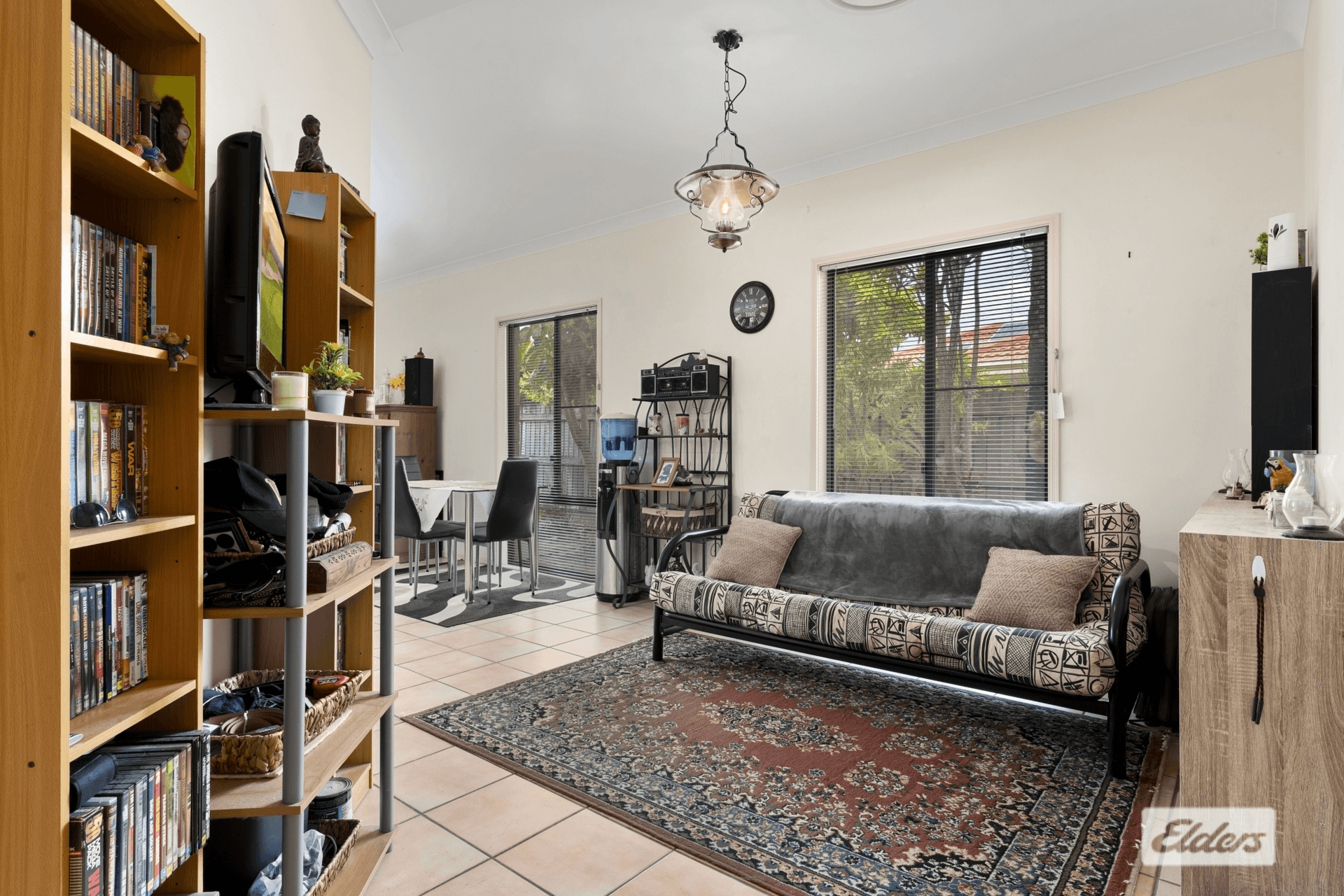 86 Avon Avenue, Banksia Beach, QLD 4507