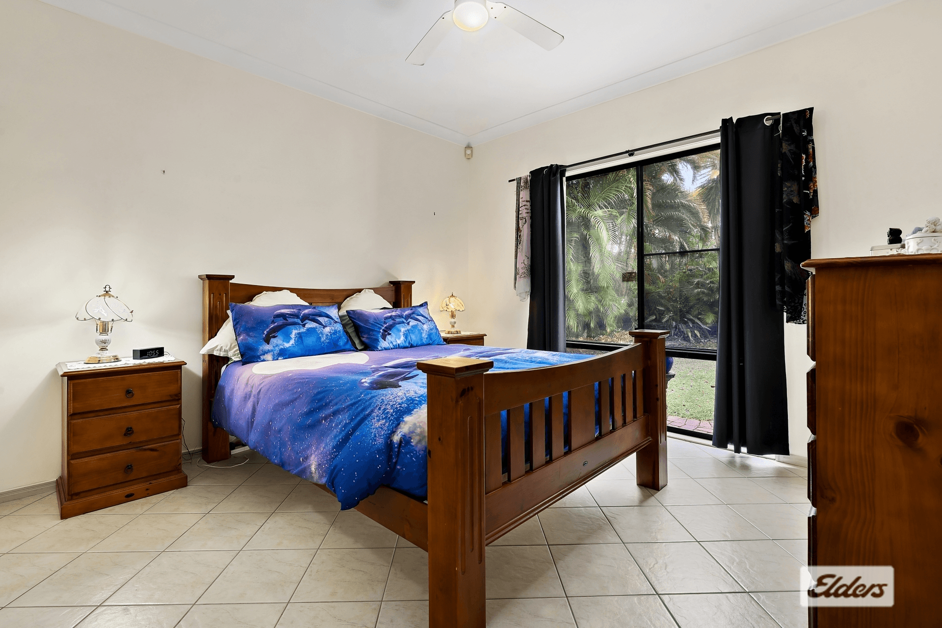 86 Avon Avenue, Banksia Beach, QLD 4507