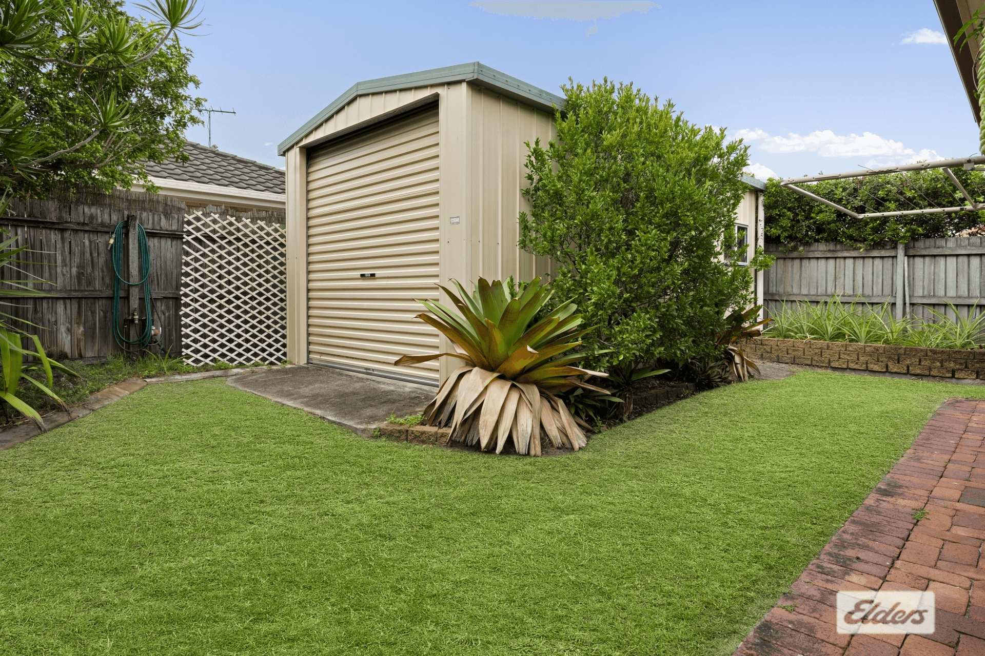 86 Avon Avenue, Banksia Beach, QLD 4507