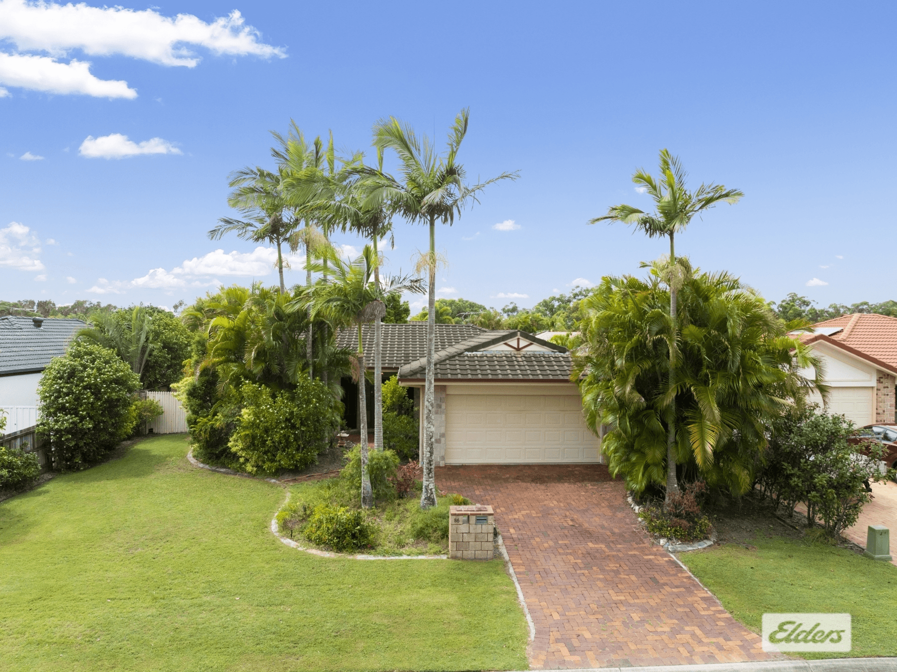 86 Avon Avenue, Banksia Beach, QLD 4507