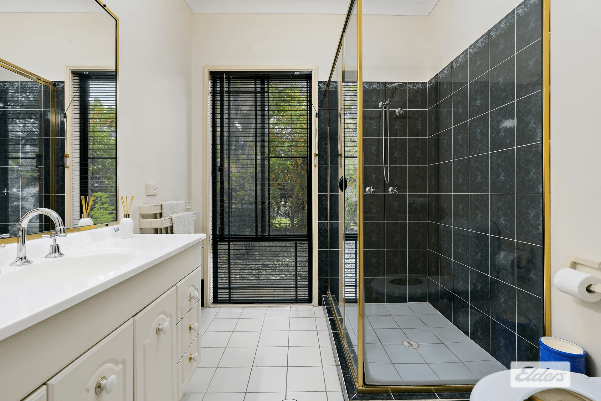 86 Avon Avenue, Banksia Beach, QLD 4507