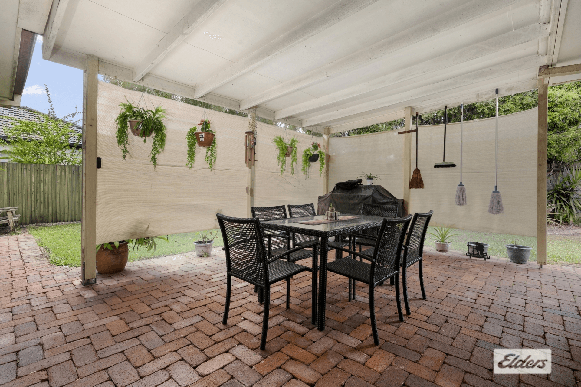 86 Avon Avenue, Banksia Beach, QLD 4507