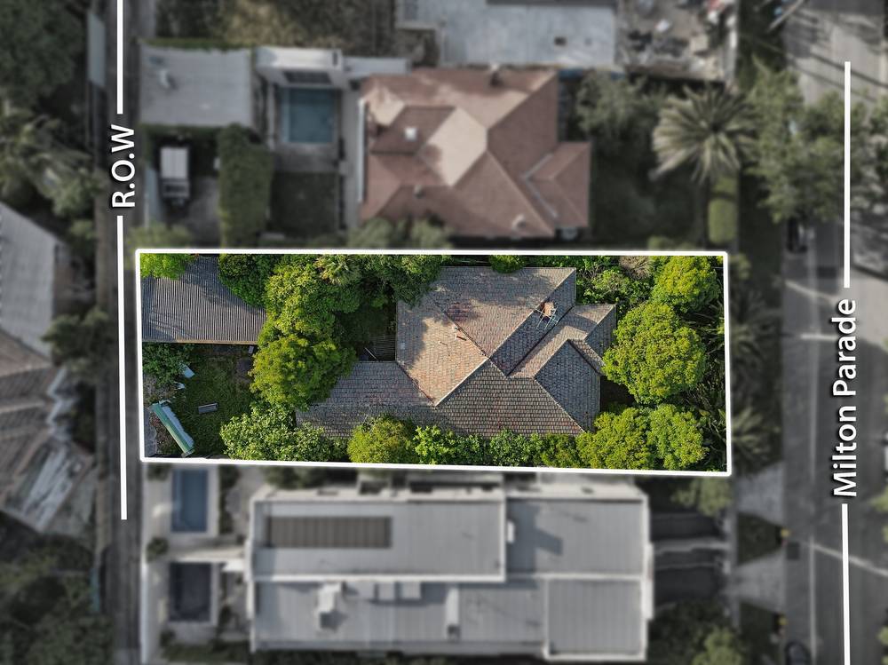 14 Milton Parade, Malvern, VIC 3144