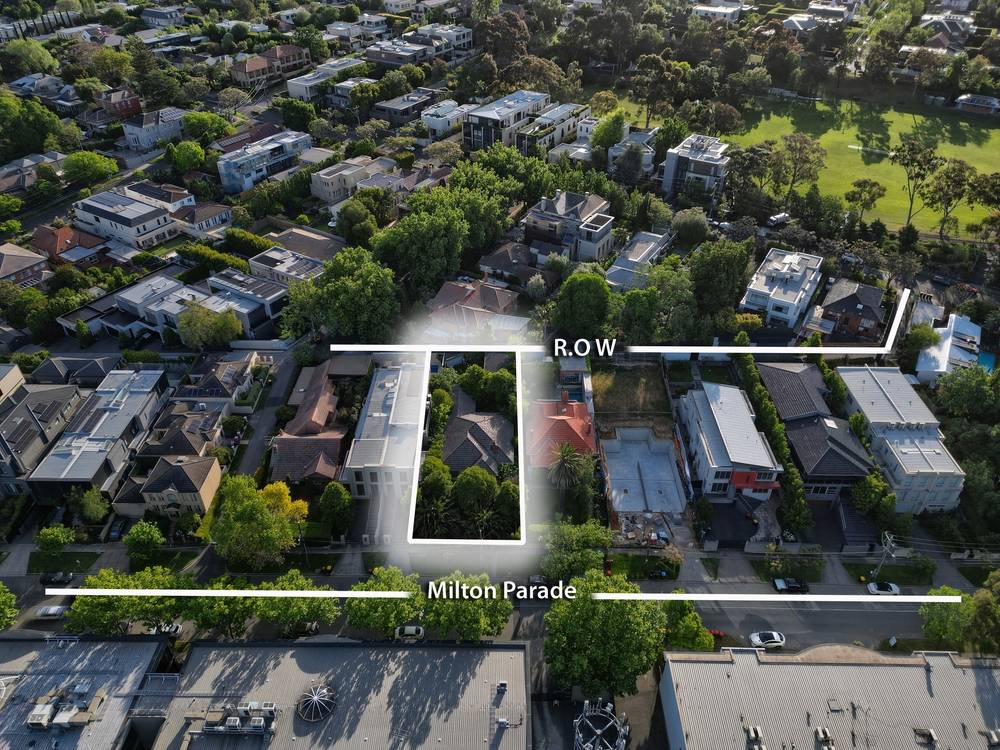 14 Milton Parade, Malvern, VIC 3144