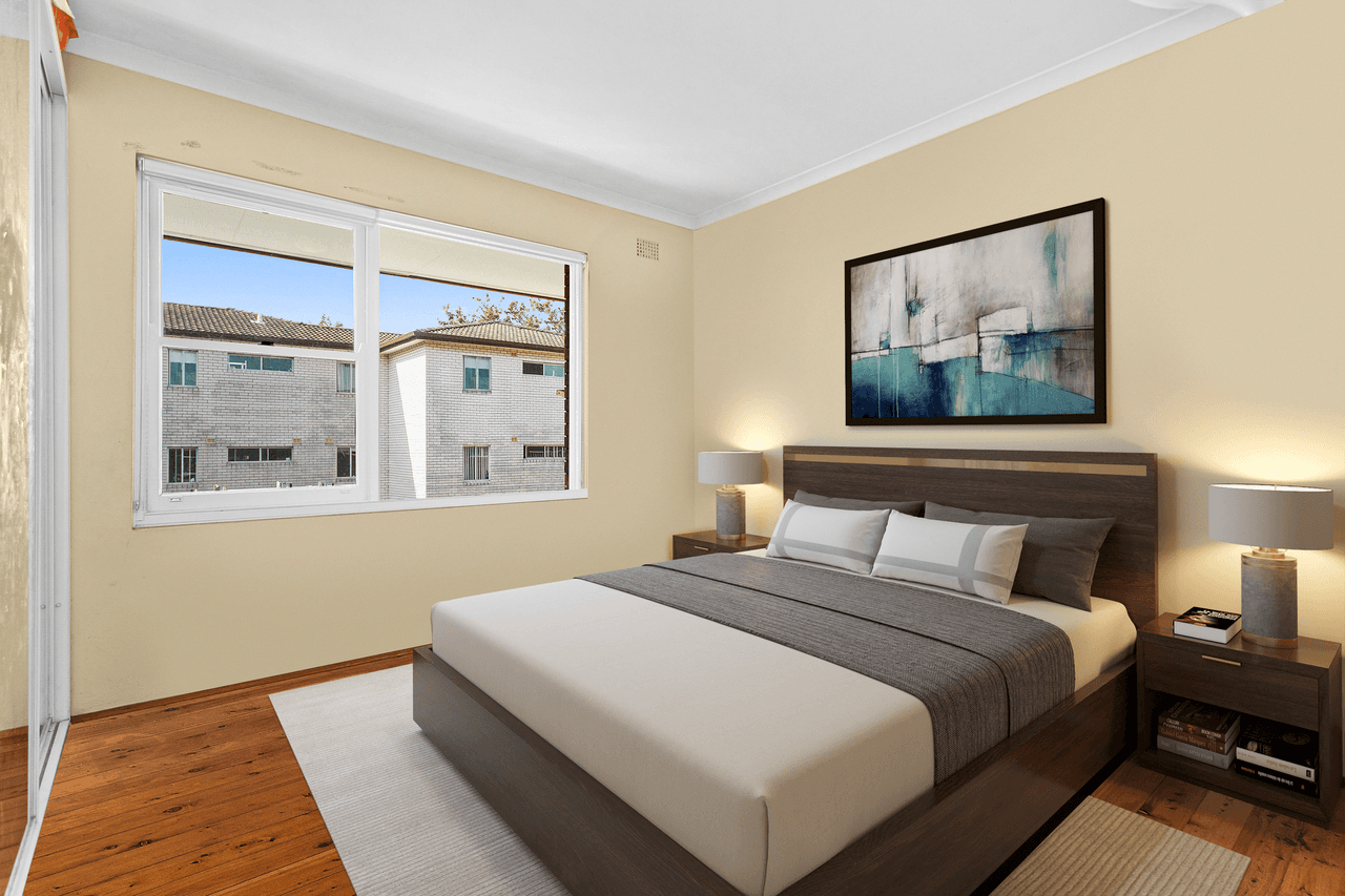 6/102-104 Chuter Avenue, RAMSGATE BEACH, NSW 2217