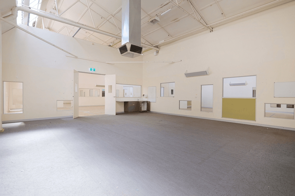 236 Railway Parade, West Leederville, WA 6007