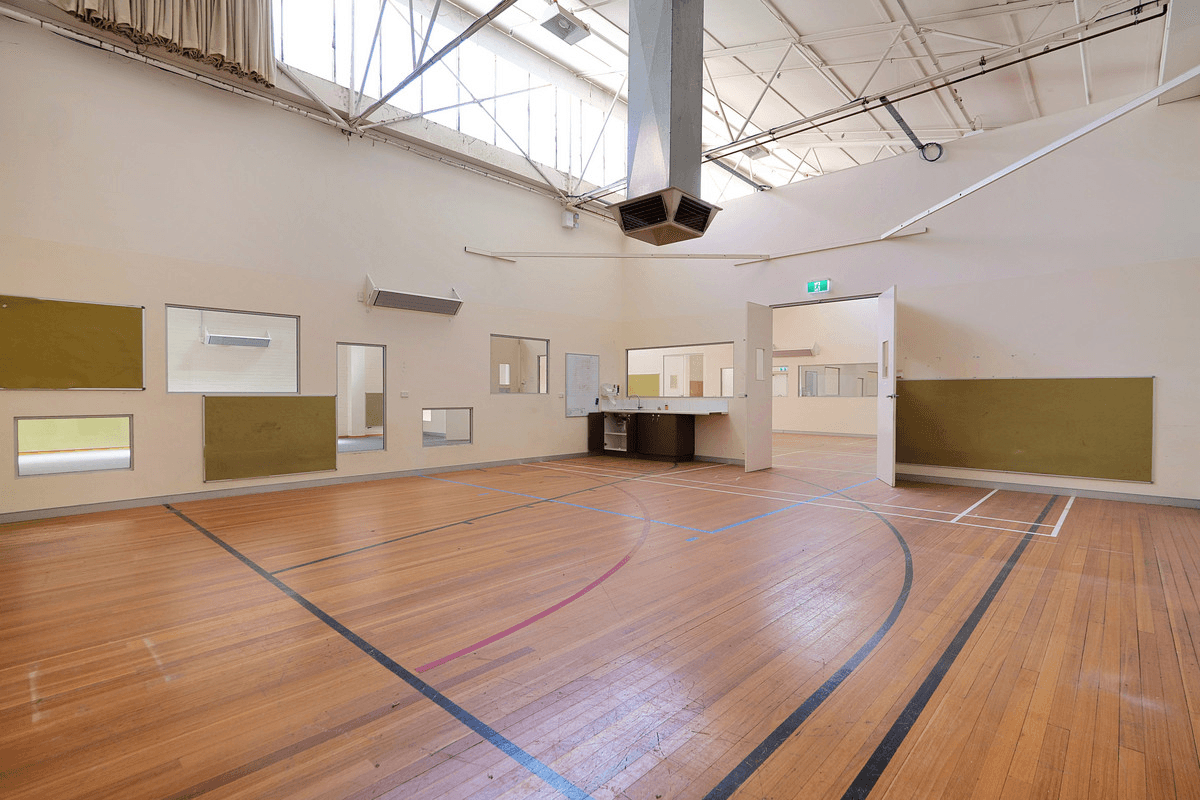 236 Railway Parade, West Leederville, WA 6007