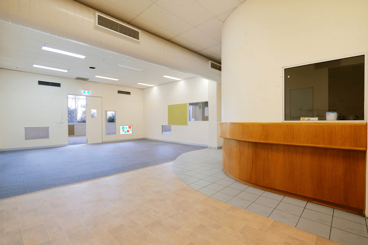 236 Railway Parade, West Leederville, WA 6007
