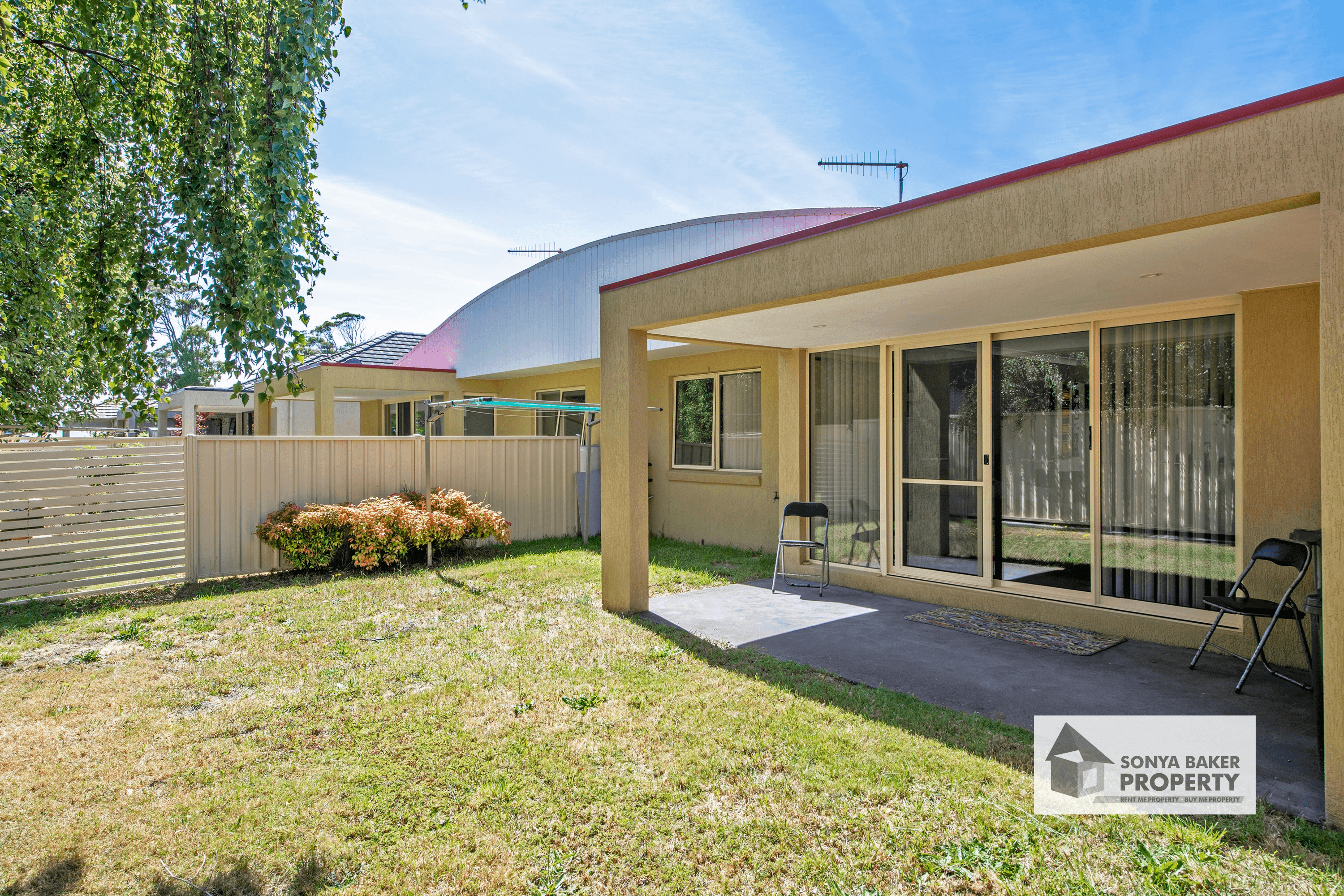 4/1 Moore Court, WYNYARD, TAS 7325