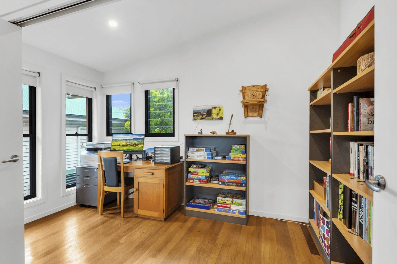 Unit 2/76 Pine Avenue, EAST BALLINA, NSW 2478