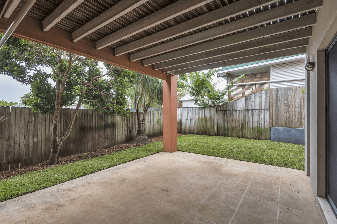 Unit 2/76 Pine Avenue, EAST BALLINA, NSW 2478