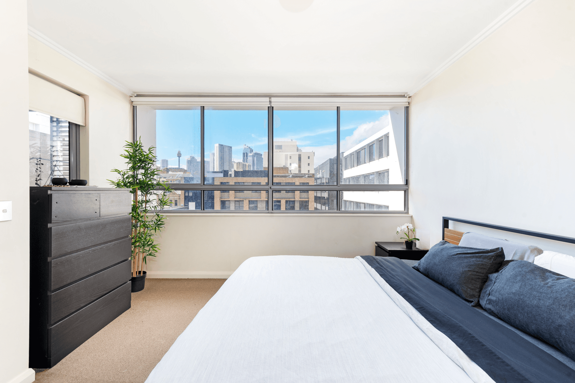 416/16 Smail Street, Ultimo, NSW 2007