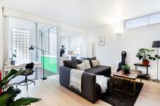 17/85 Bourke Street, Woolloomooloo, NSW 2011