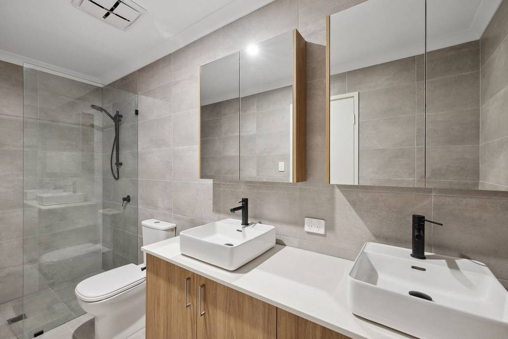 9/37 Leonard Street, Victoria Park, WA 6100