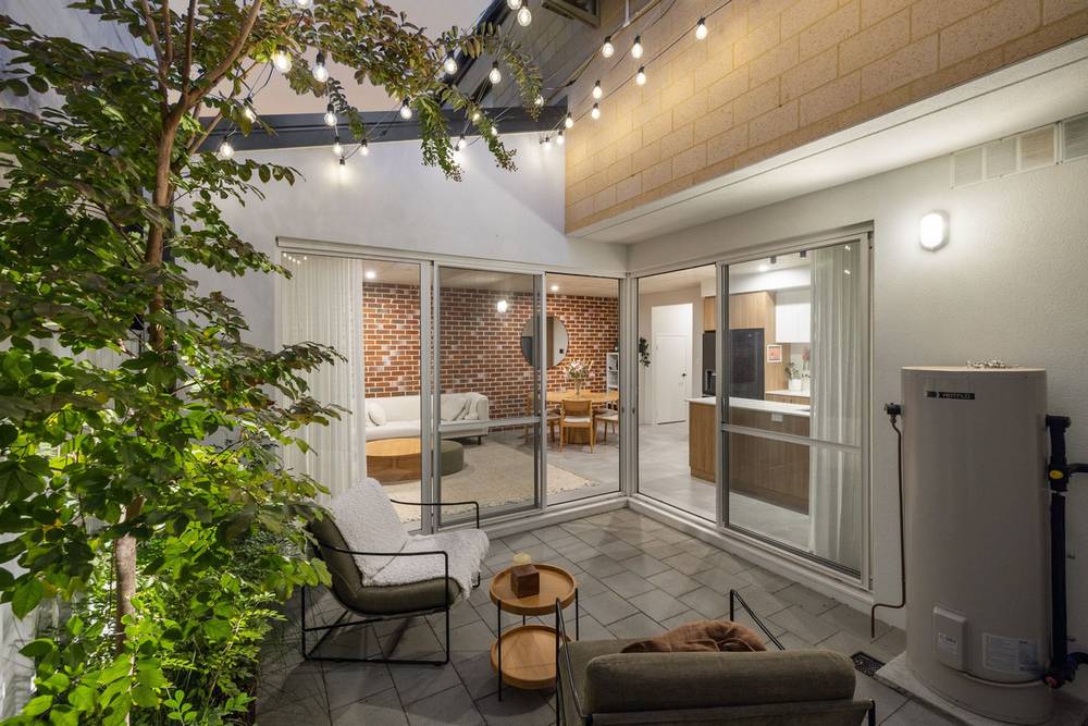9/37 Leonard Street, Victoria Park, WA 6100