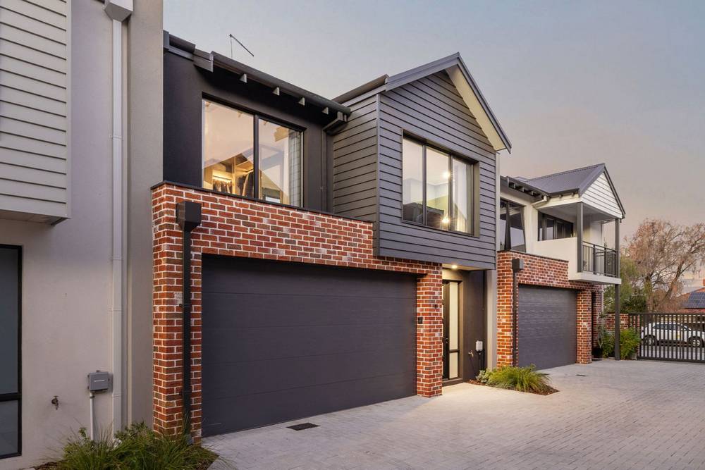 9/37 Leonard Street, Victoria Park, WA 6100