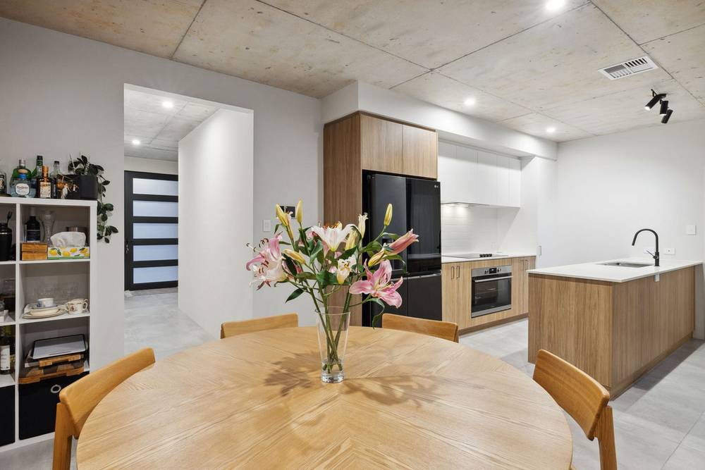 9/37 Leonard Street, Victoria Park, WA 6100