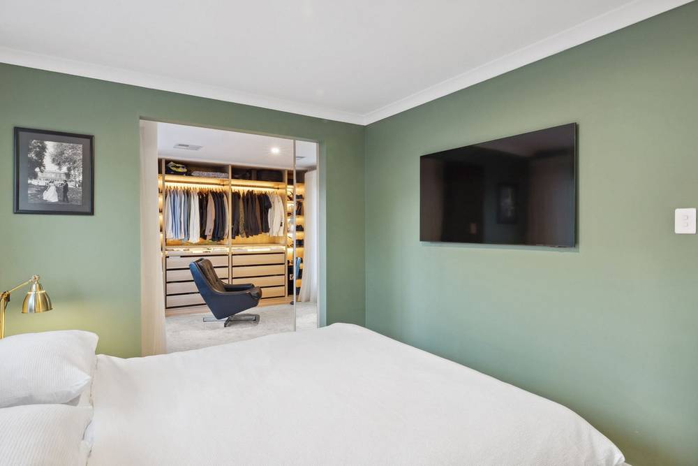 9/37 Leonard Street, Victoria Park, WA 6100