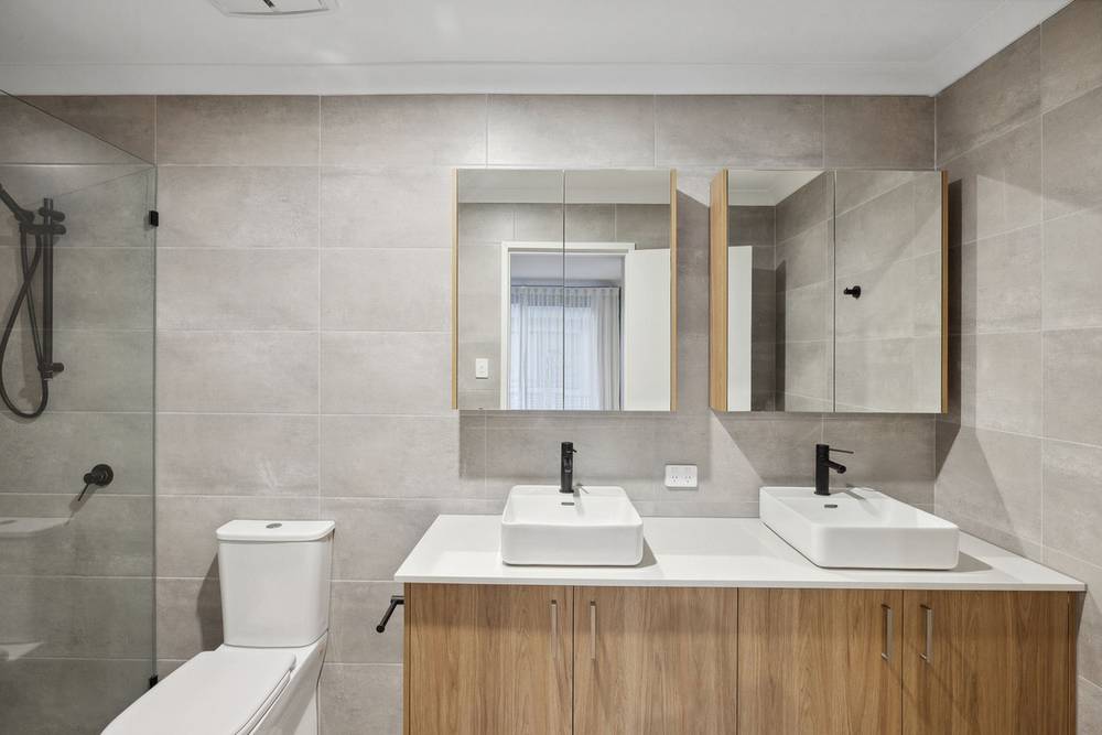 9/37 Leonard Street, Victoria Park, WA 6100