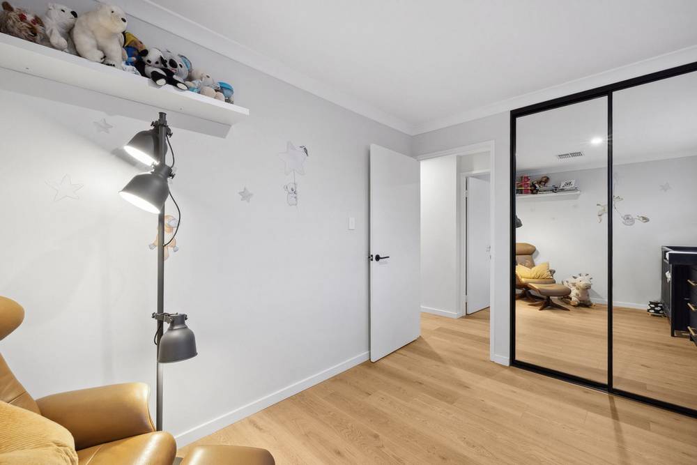 9/37 Leonard Street, Victoria Park, WA 6100