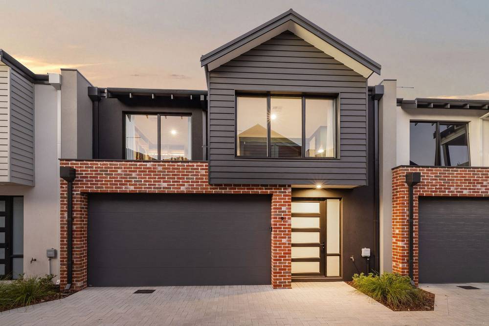 9/37 Leonard Street, Victoria Park, WA 6100
